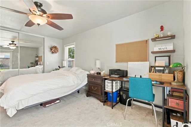 6226 W Avenue J5, Lancaster, CA 93536