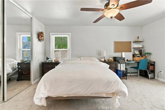 6226 W Avenue J5, Lancaster, CA 93536