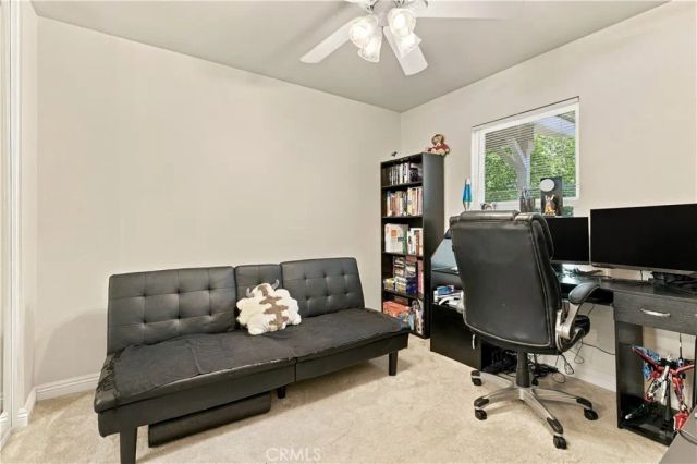 6226 W Avenue J5, Lancaster, CA 93536