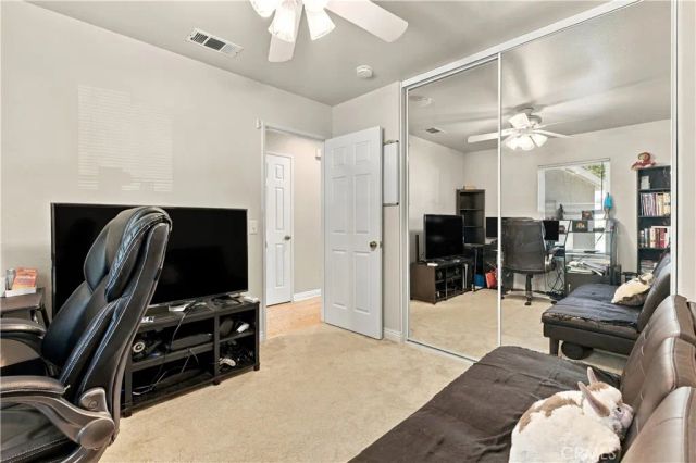 6226 W Avenue J5, Lancaster, CA 93536
