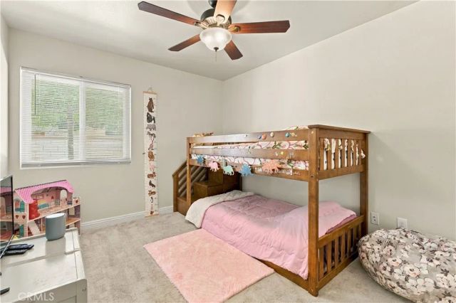 6226 W Avenue J5, Lancaster, CA 93536