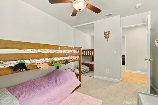 6226 W Avenue J5, Lancaster, CA 93536