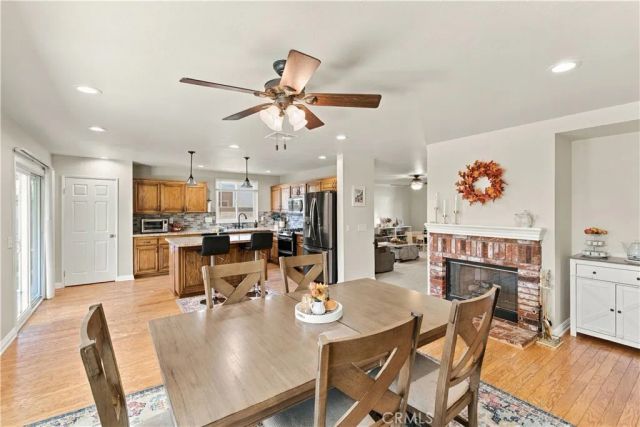 6226 W Avenue J5, Lancaster, CA 93536