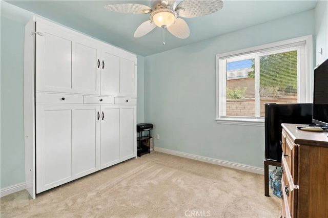 6226 W Avenue J5, Lancaster, CA 93536