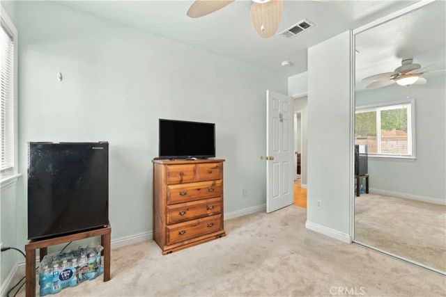 6226 W Avenue J5, Lancaster, CA 93536