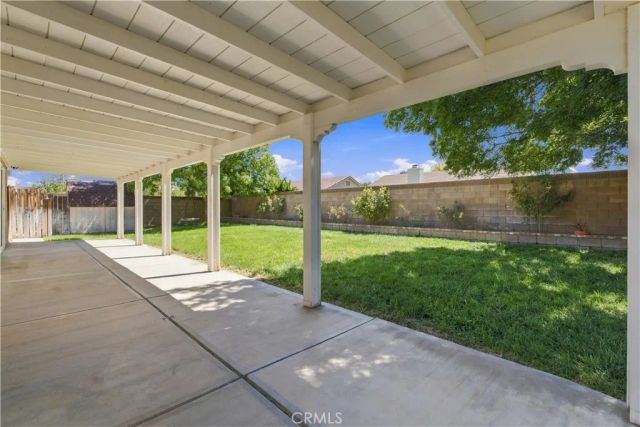 6226 W Avenue J5, Lancaster, CA 93536