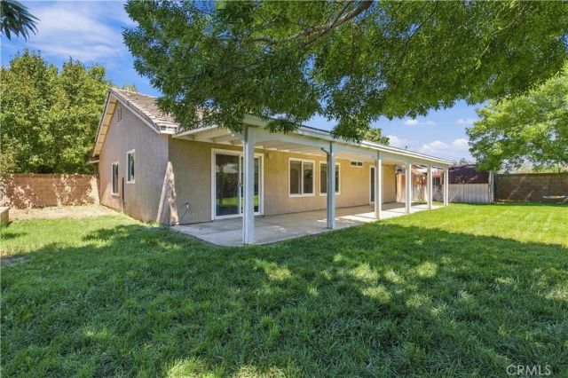 6226 W Avenue J5, Lancaster, CA 93536