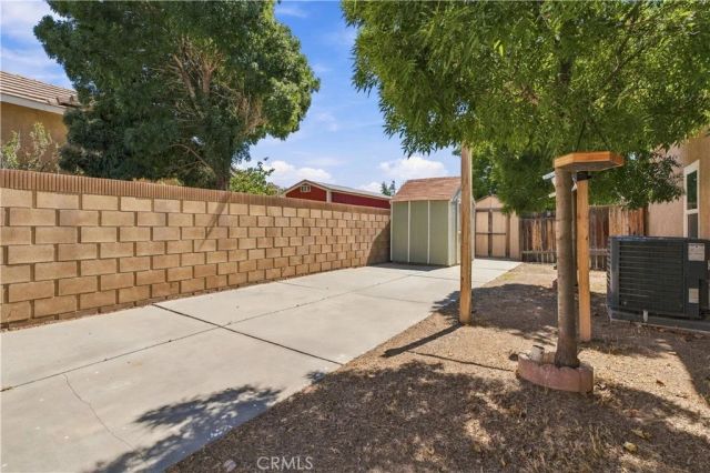 6226 W Avenue J5, Lancaster, CA 93536
