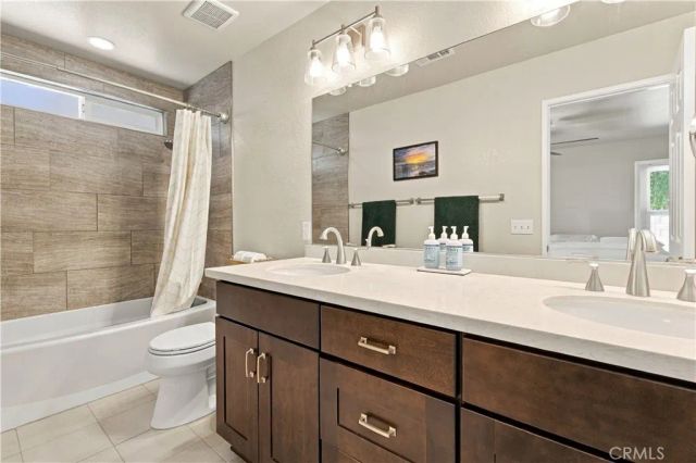 6226 W Avenue J5, Lancaster, CA 93536