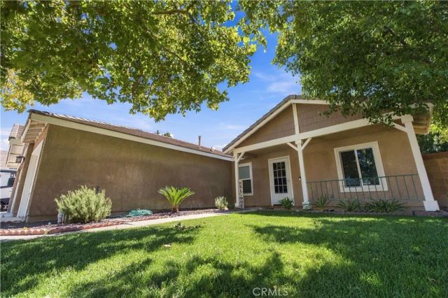 6226 W Avenue J5, Lancaster, CA 93536