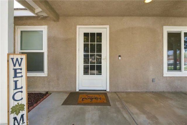 6226 W Avenue J5, Lancaster, CA 93536