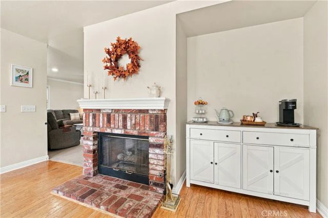6226 W Avenue J5, Lancaster, CA 93536
