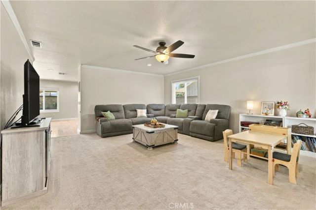 6226 W Avenue J5, Lancaster, CA 93536