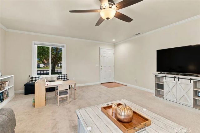6226 W Avenue J5, Lancaster, CA 93536