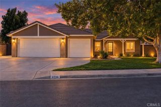 6226 W Avenue J5, Lancaster, CA 93536