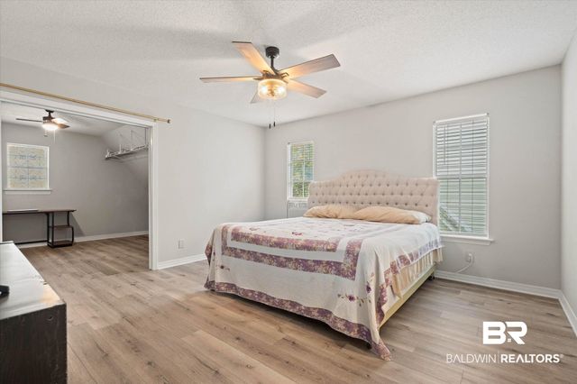 803 Pinemont Drive, Mobile, AL 36609