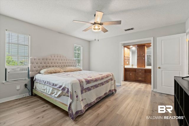 803 Pinemont Drive, Mobile, AL 36609
