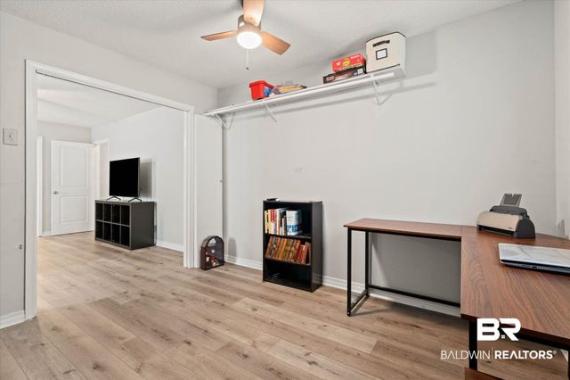 803 Pinemont Drive, Mobile, AL 36609
