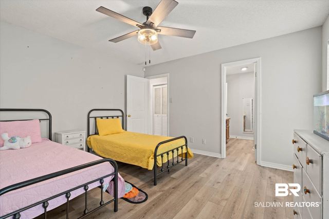 803 Pinemont Drive, Mobile, AL 36609