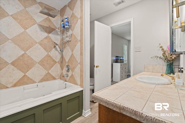 803 Pinemont Drive, Mobile, AL 36609