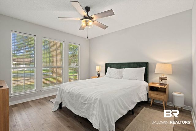 803 Pinemont Drive, Mobile, AL 36609