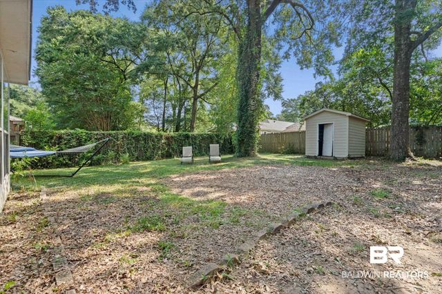 803 Pinemont Drive, Mobile, AL 36609
