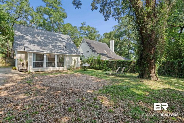 803 Pinemont Drive, Mobile, AL 36609