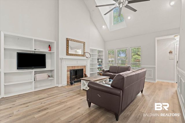 803 Pinemont Drive, Mobile, AL 36609