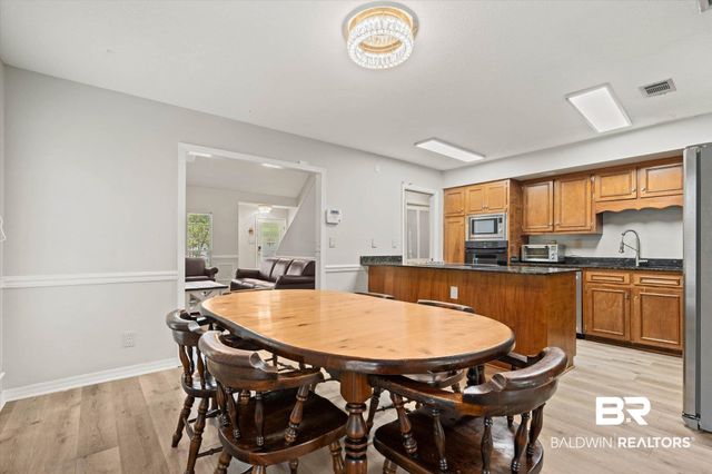 803 Pinemont Drive, Mobile, AL 36609