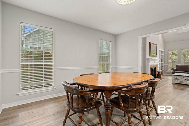 803 Pinemont Drive, Mobile, AL 36609