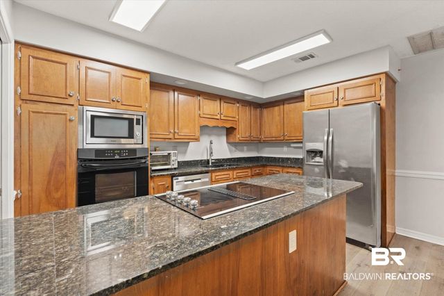 803 Pinemont Drive, Mobile, AL 36609