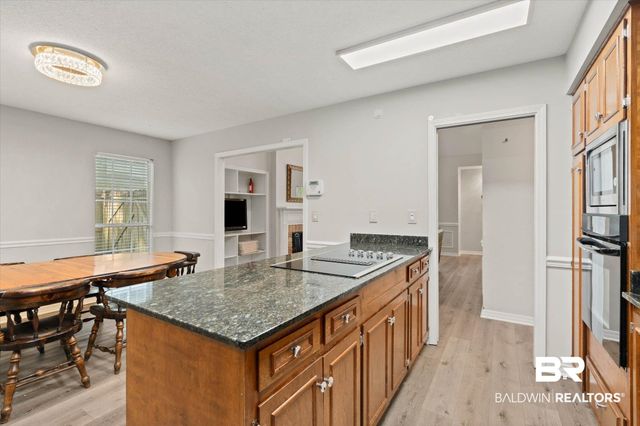 803 Pinemont Drive, Mobile, AL 36609