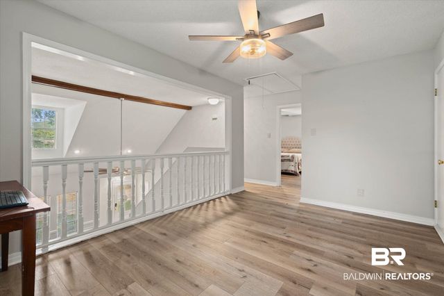 803 Pinemont Drive, Mobile, AL 36609