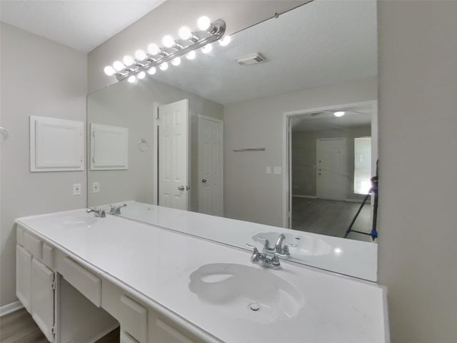 13830 Keyworth Drive, Houston, TX 77014