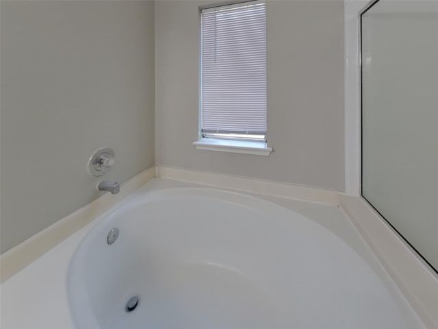 13830 Keyworth Drive, Houston, TX 77014