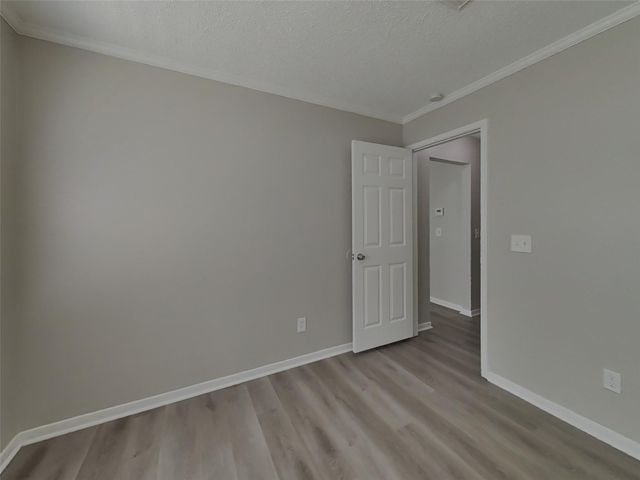 13830 Keyworth Drive, Houston, TX 77014