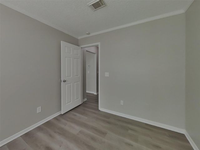 13830 Keyworth Drive, Houston, TX 77014