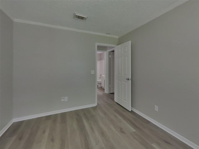 13830 Keyworth Drive, Houston, TX 77014