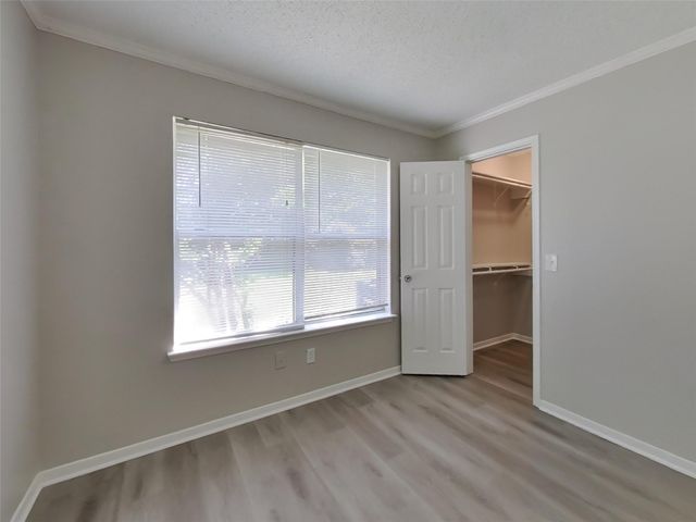 13830 Keyworth Drive, Houston, TX 77014