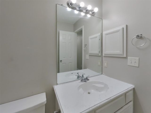 13830 Keyworth Drive, Houston, TX 77014