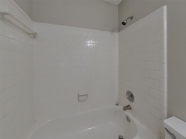 13830 Keyworth Drive, Houston, TX 77014