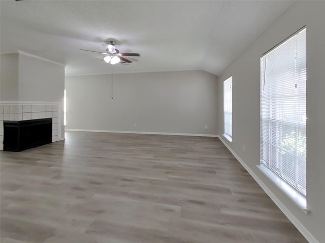 13830 Keyworth Drive, Houston, TX 77014