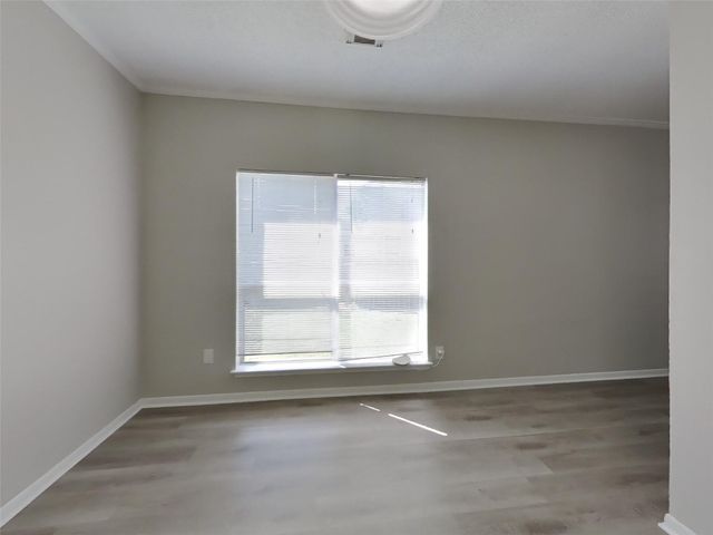 13830 Keyworth Drive, Houston, TX 77014
