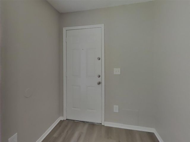 13830 Keyworth Drive, Houston, TX 77014