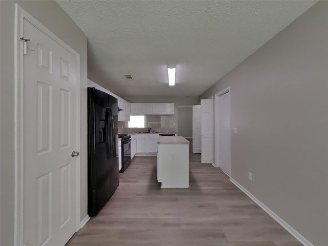 13830 Keyworth Drive, Houston, TX 77014