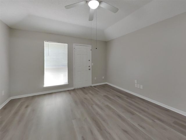 13830 Keyworth Drive, Houston, TX 77014