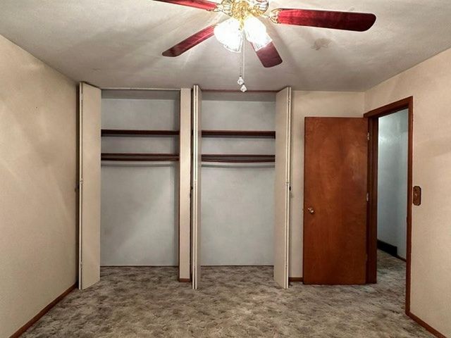 607 9th Street, Charles City, IA 50616