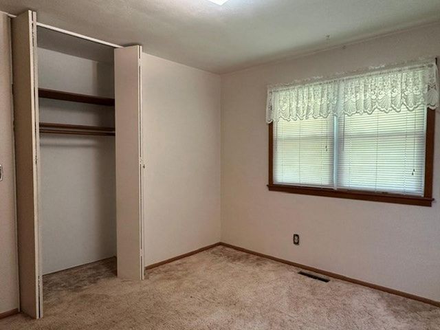 607 9th Street, Charles City, IA 50616