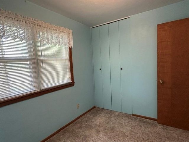 607 9th Street, Charles City, IA 50616
