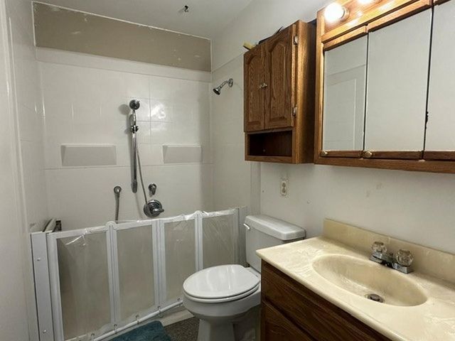 607 9th Street, Charles City, IA 50616